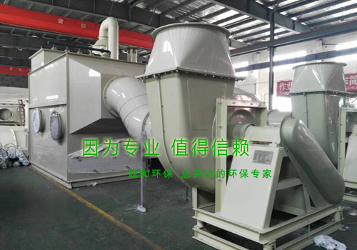 相約五月，不負不諾
----源和環保，整裝待發